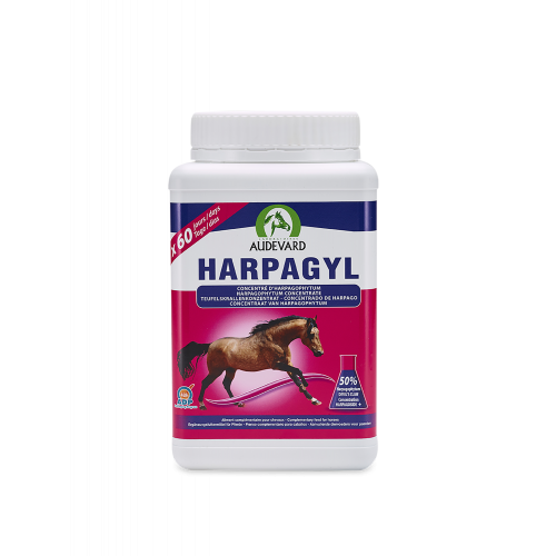 Harpagyl