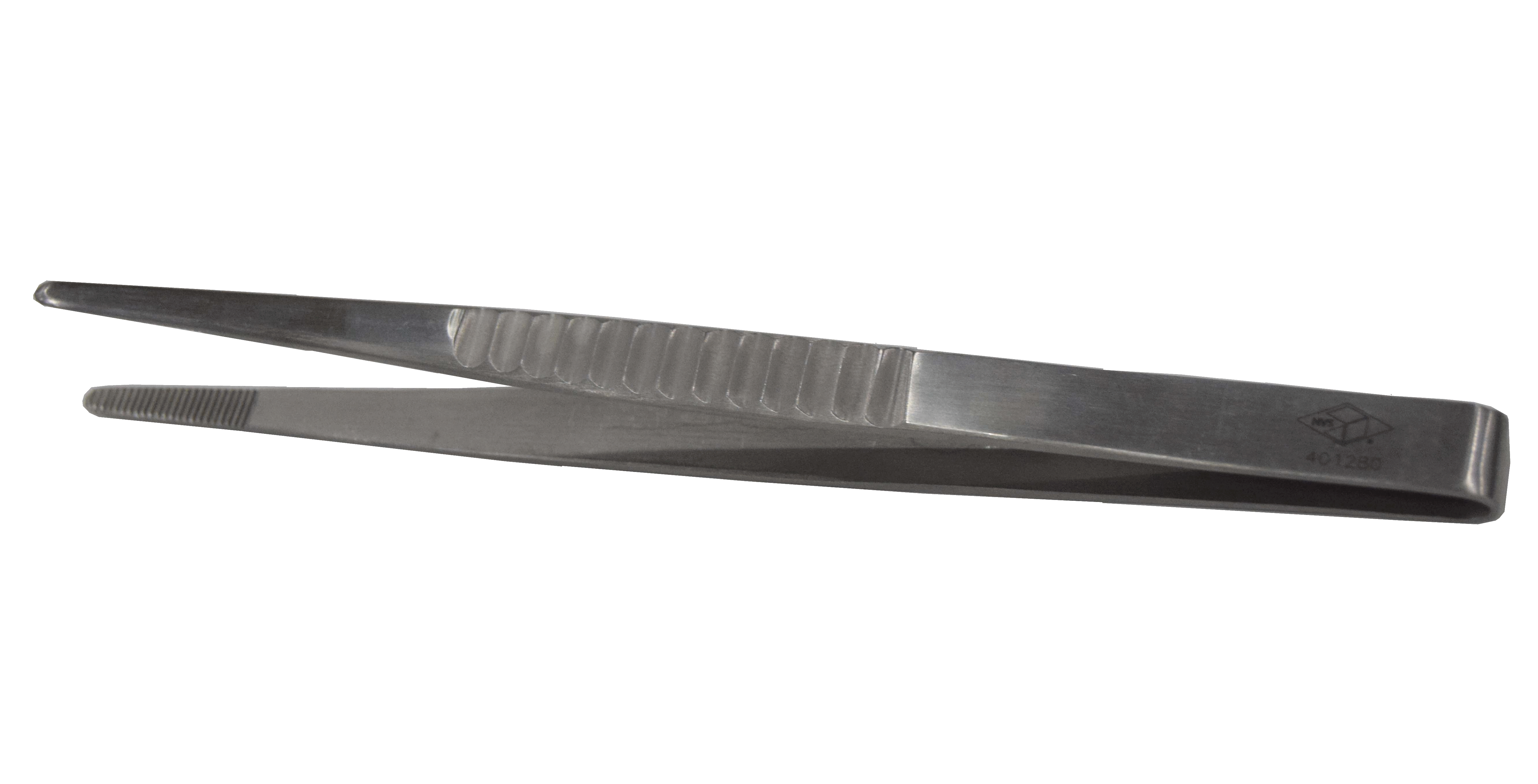 Bendover Forceps