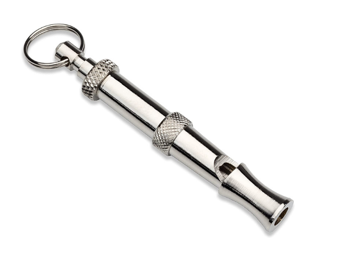 COA HIGH FREQUENCY WHISTLE