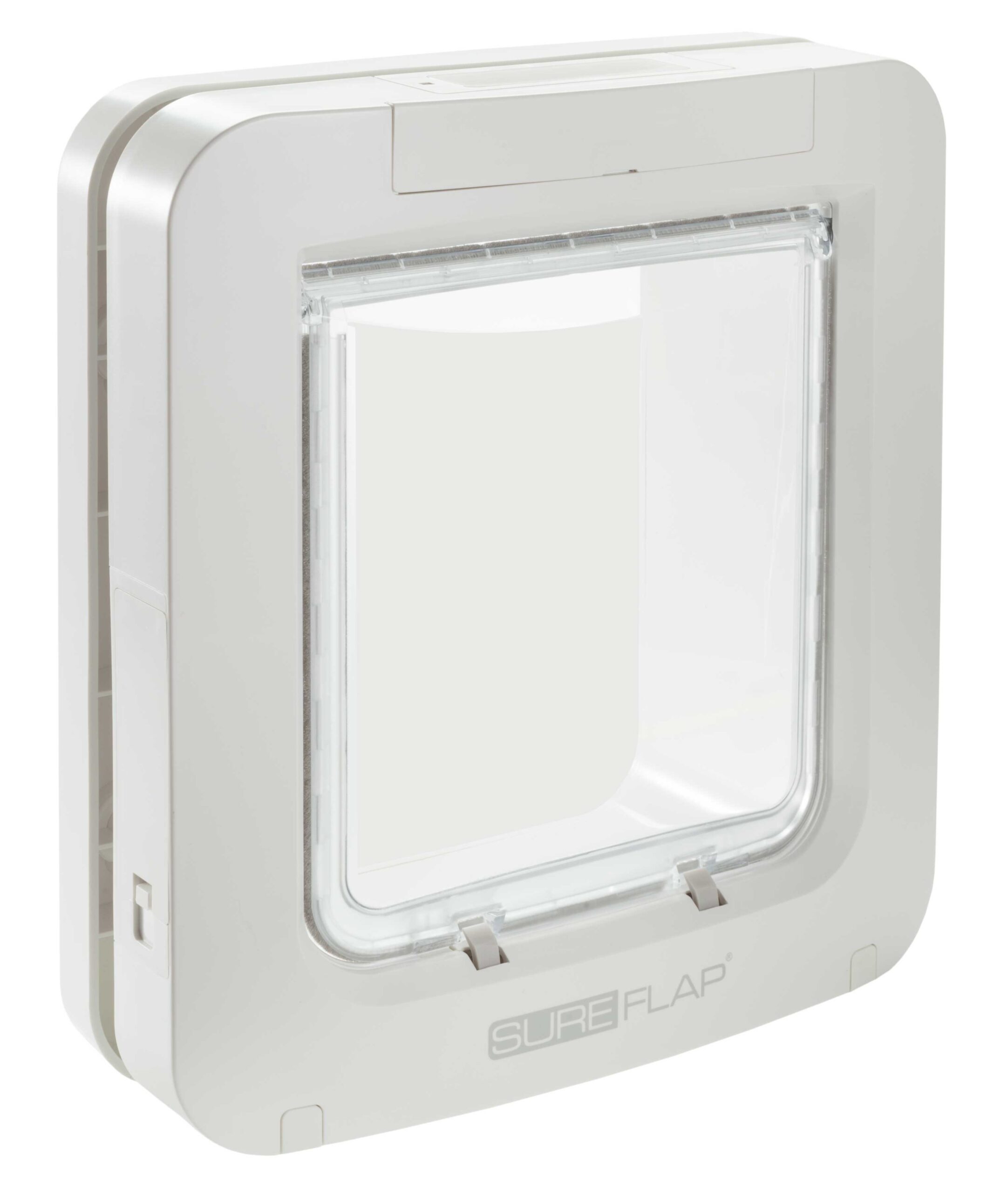 Sureflap Microchip Pet Door - National Veterinary Services