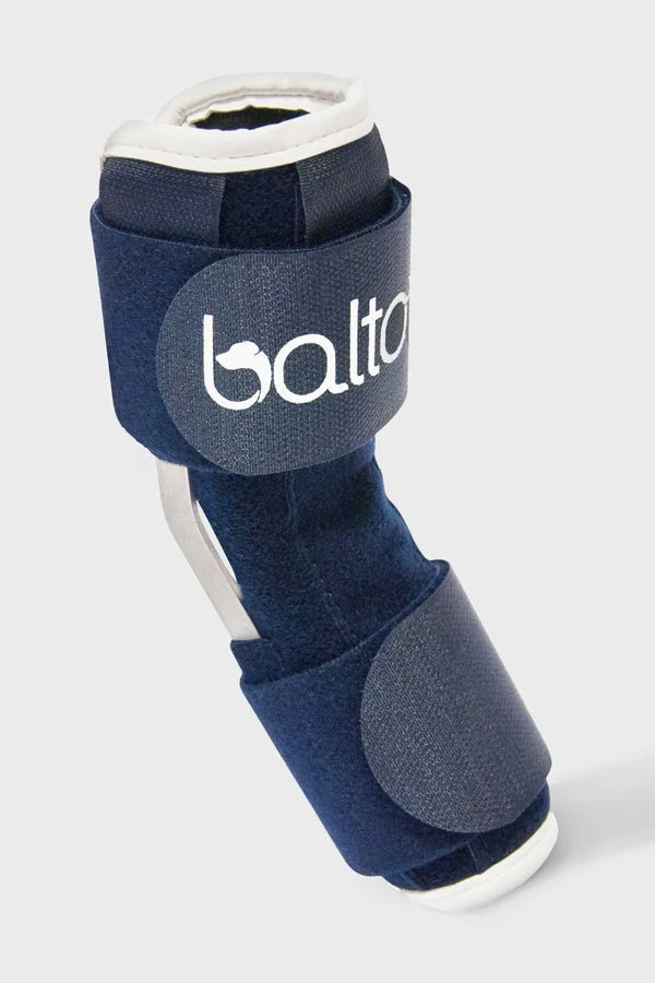 Balto Hock Brace