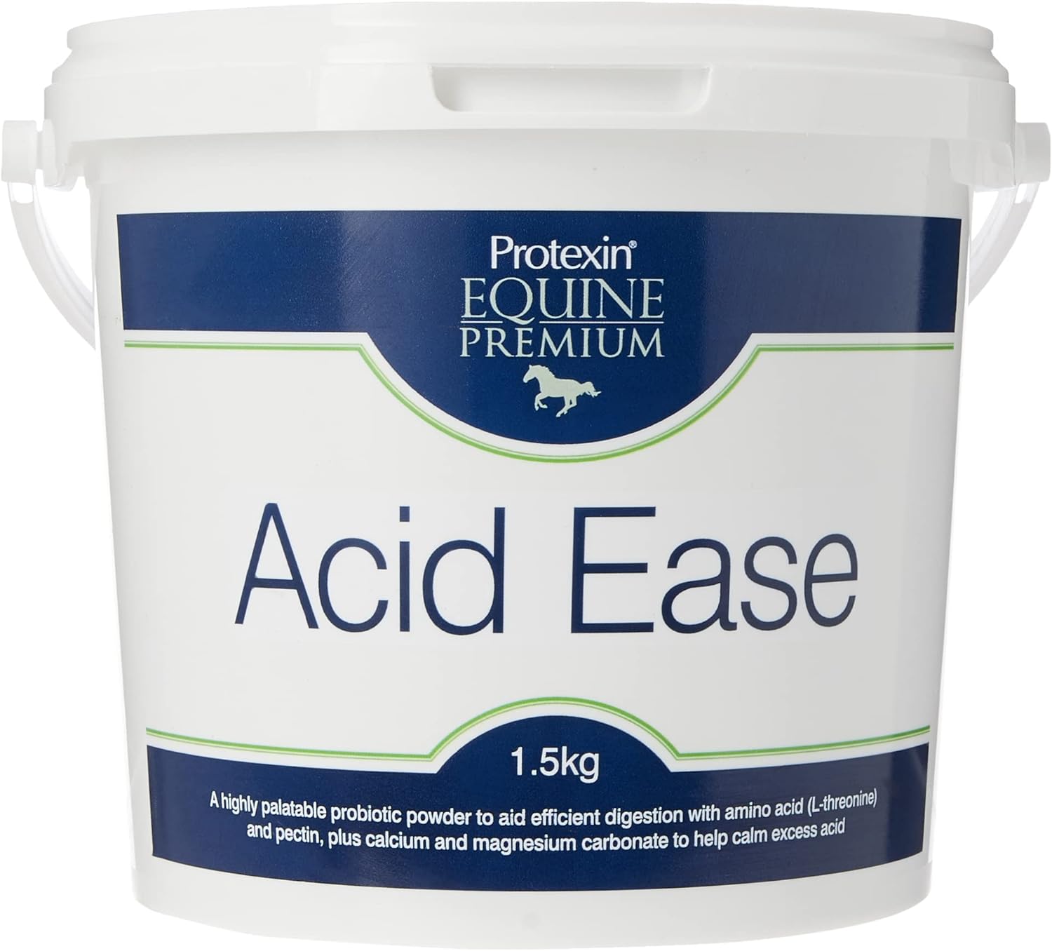 Protexin Acid Ease