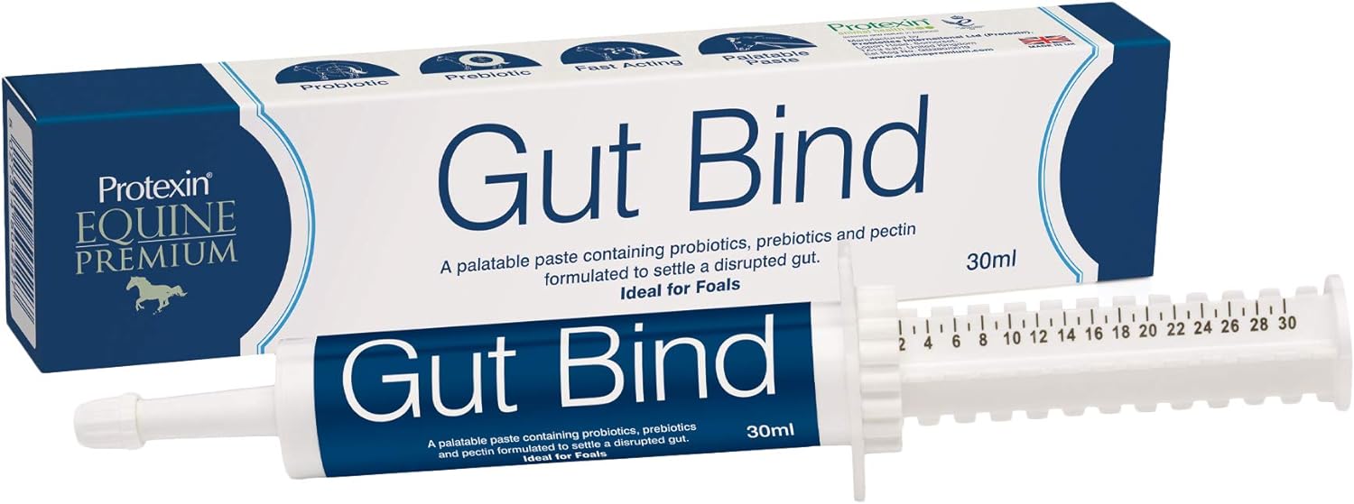 Protexin Gut Bind