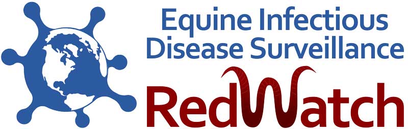 Call to vets to feed in equine redworm data